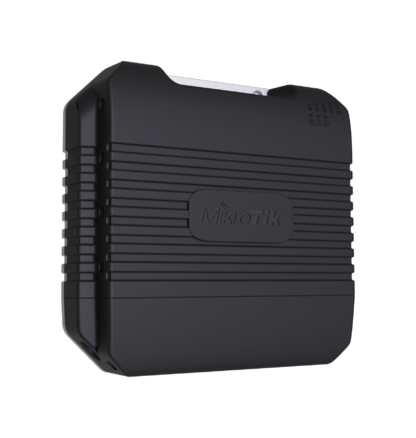 MikroTik LtAP LR8 LTE6 kit | EOL