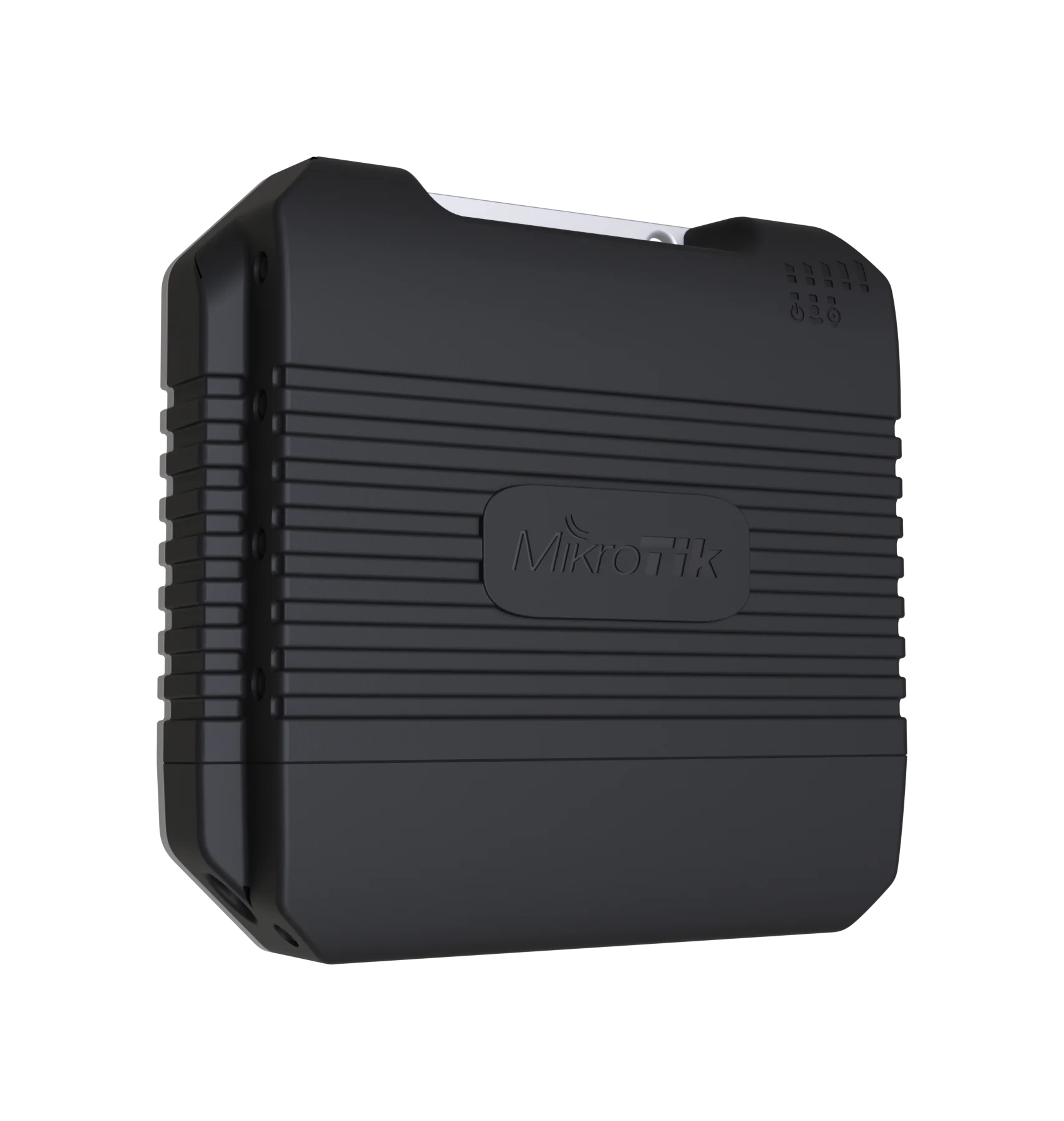 MikroTik LtAP LR8 LTE6 kit | EOL