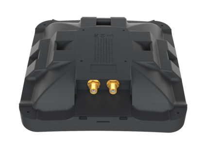 MikroTik  outdoor LTE antenna mANT LTE 5o