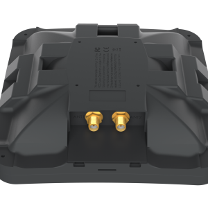 MikroTik  outdoor LTE antenna mANT LTE 5o