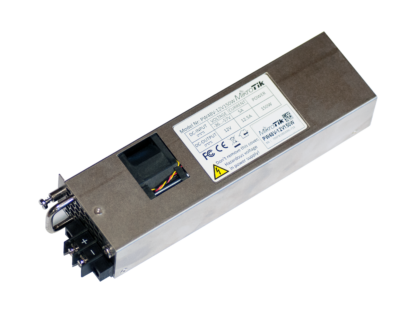 MikroTik power supply PW48V-12V150W