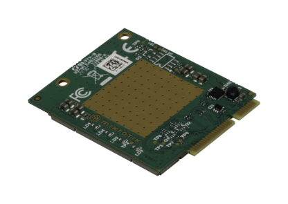 MikroTik R11 LTE6 modem R11eL-FG621-EA - Image 2
