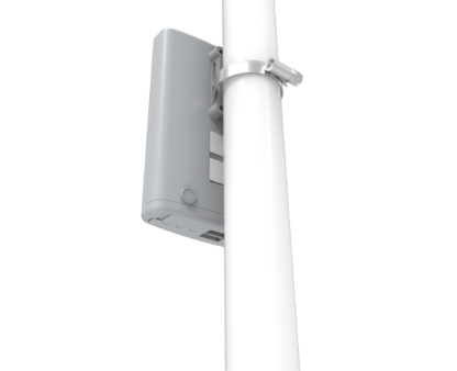 MikroTik PowerBox RB750P-PBr2 - Image 3