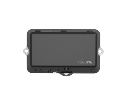 MikroTik LtAP mini RB912R-2nD-LTm - Image 2