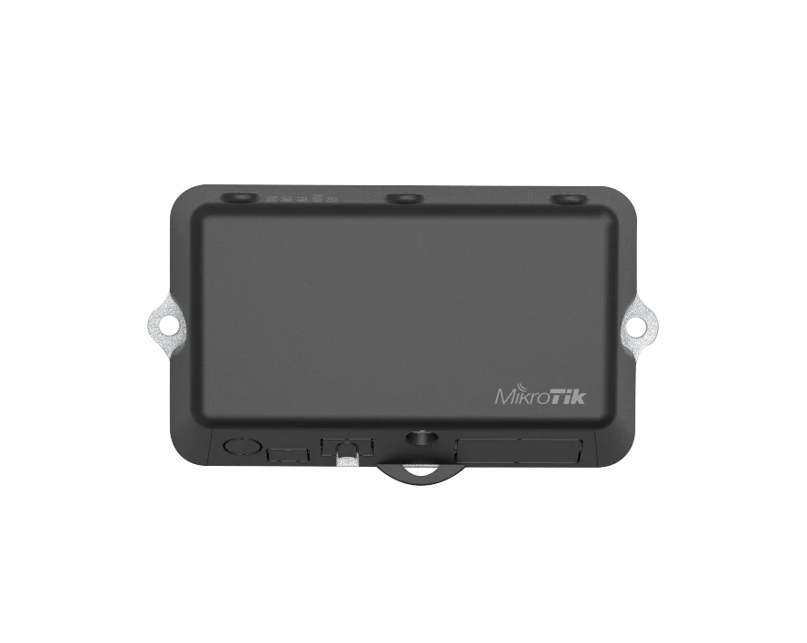 MikroTik LtAP mini RB912R-2nD-LTm - Image 2