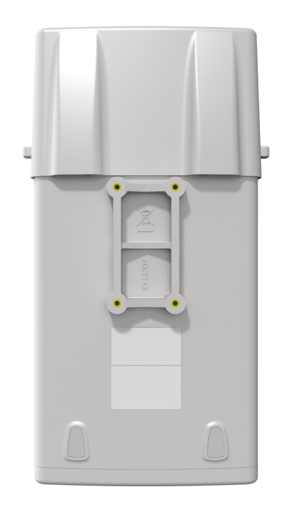 MikroTik BaseBox 5 - Image 2