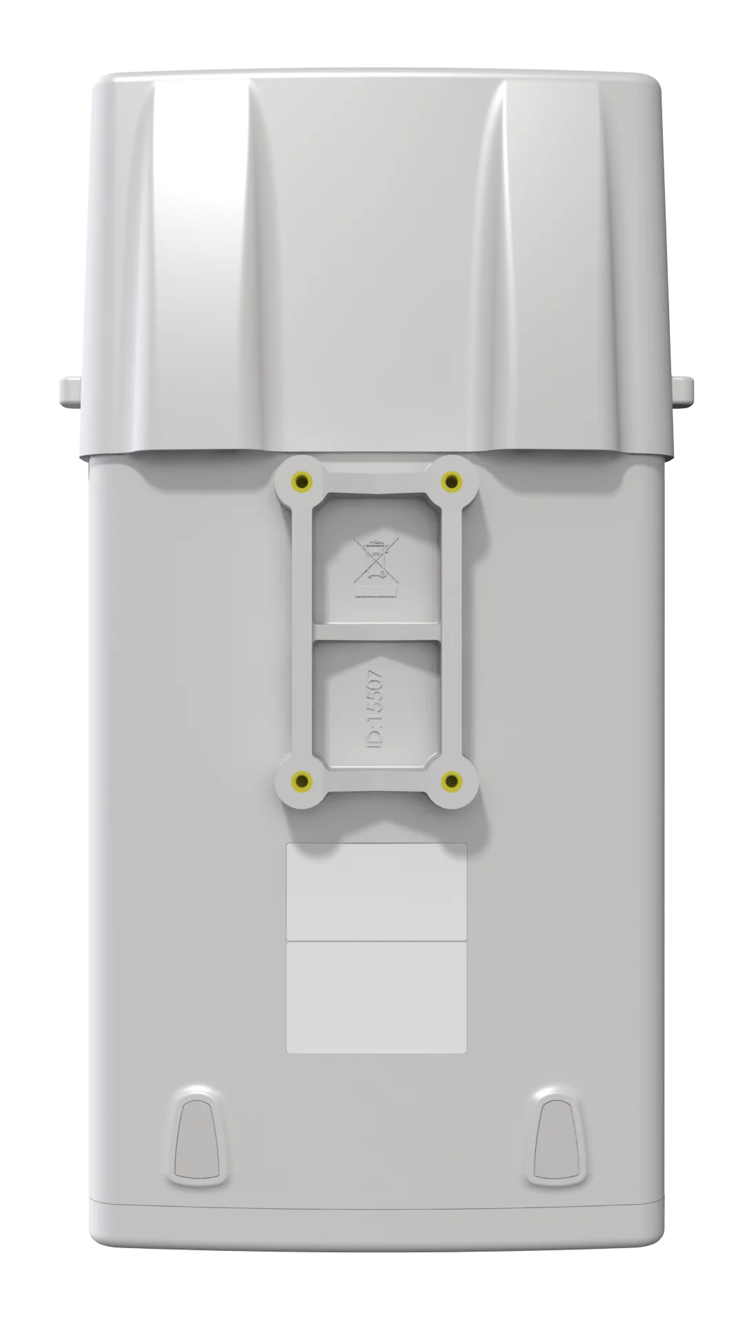 MikroTik BaseBox 5 - Image 2