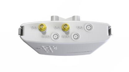 MikroTik BaseBox 5 - Image 3