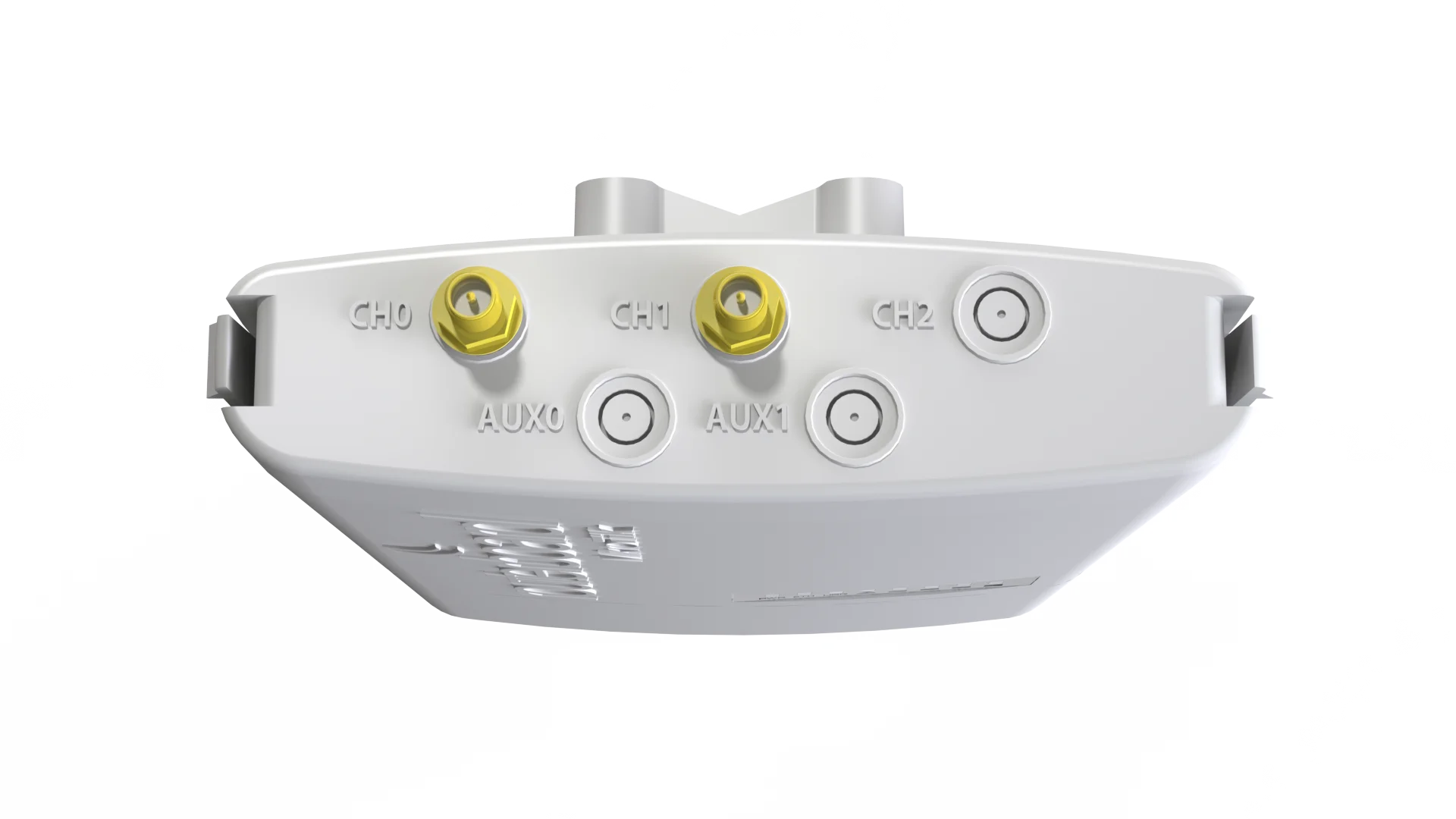 MikroTik BaseBox 5 - Image 3