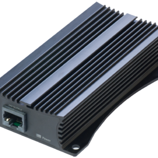 MikroTik RBGPOE-CON-HP