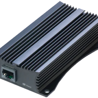 MikroTik RBGPOE-CON-HP