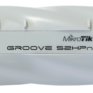 MikroTik Groove 52