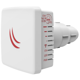 MikroTik LDF 5 ac