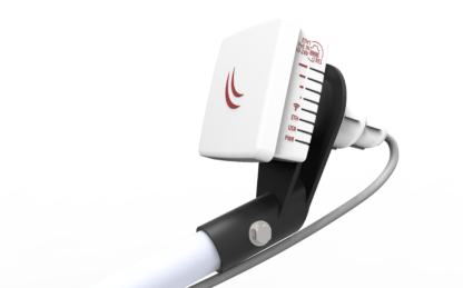 MikroTik LDF 5 ac - Image 3