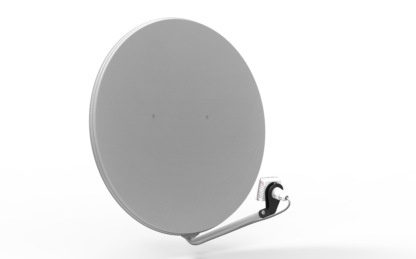 MikroTik LDF 5 ac - Image 4