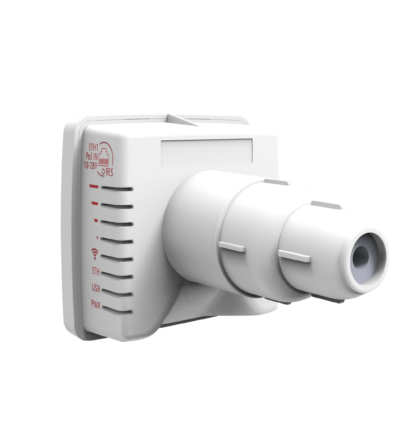 MikroTik LDF 5 ac - Image 5