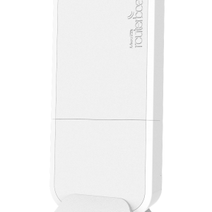 MikroTik wAP R