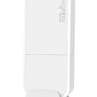 MikroTik wAP R