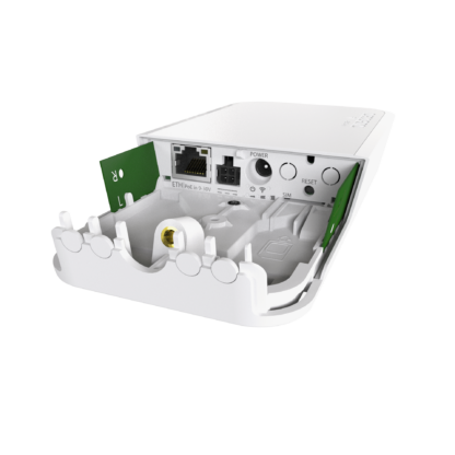 MikroTik wAP R - Image 2
