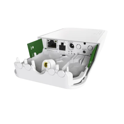 MikroTik wAP R - Image 2