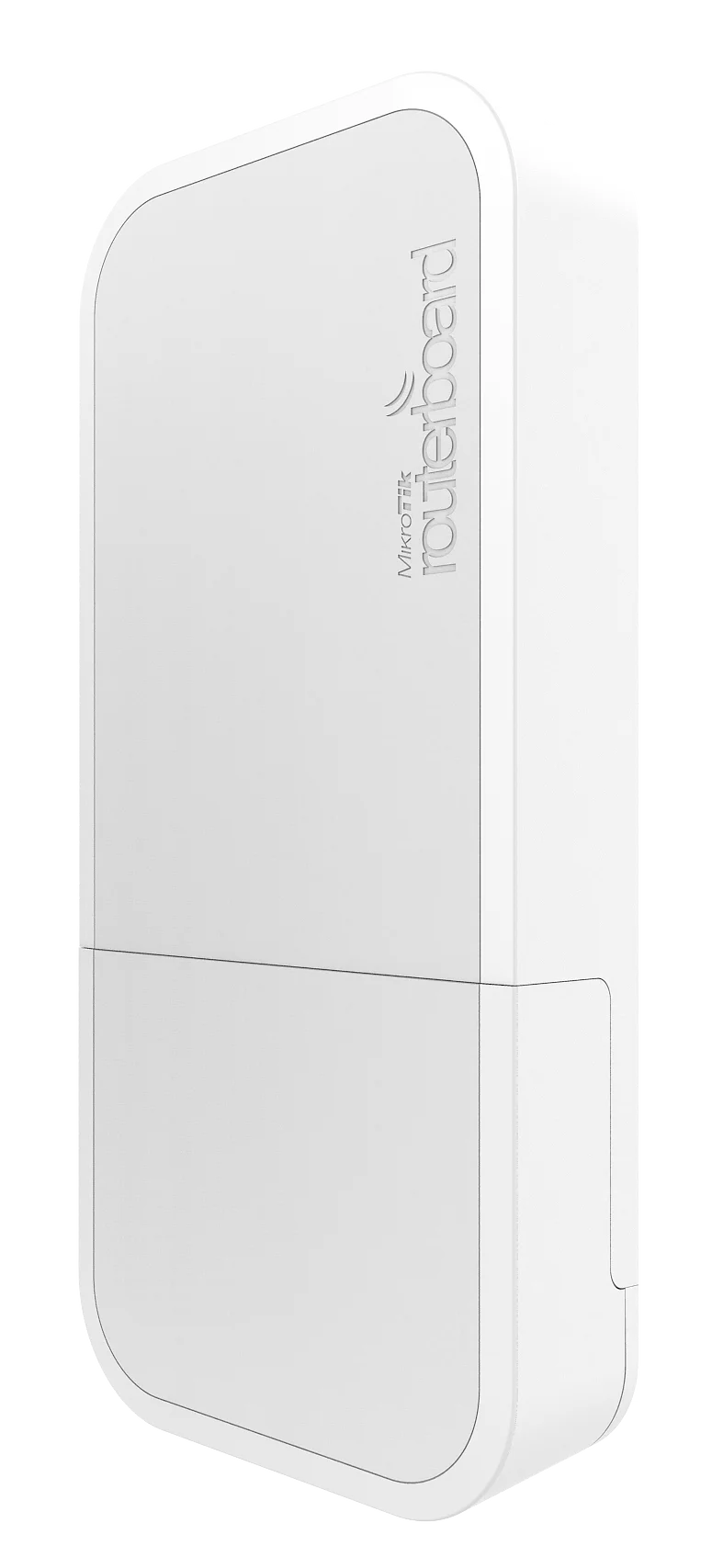 MikroTik wAP LR8 kit RBwAPR-2nD&R11e-LR8 - Image 2