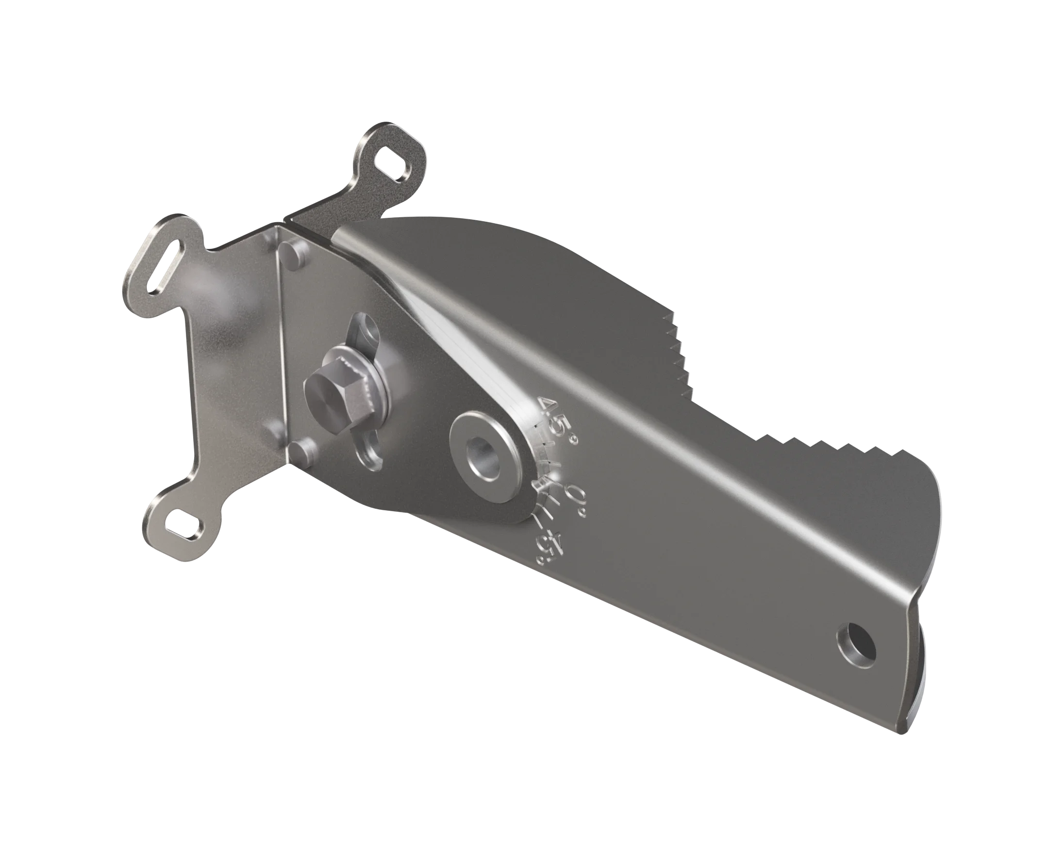 MikroTik mount adapter SXTsq-mount - Image 2