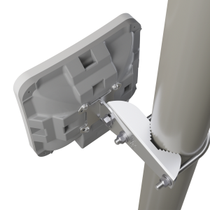 MikroTik mount adapter SXTsq-mount