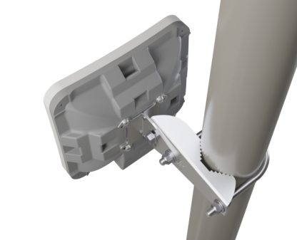 MikroTik mount adapter SXTsq-mount