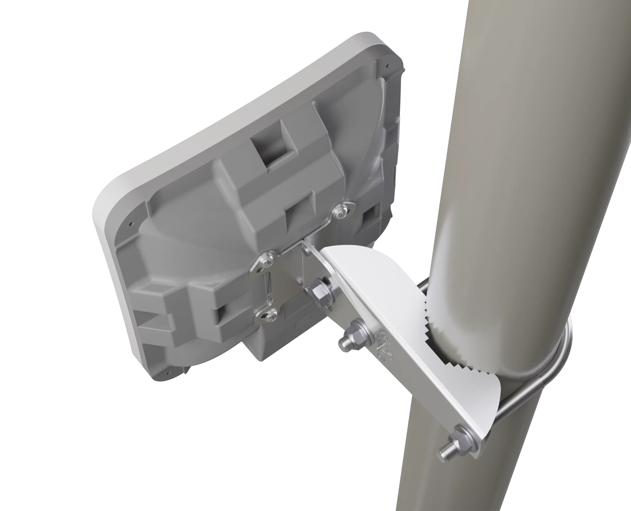 MikroTik mount adapter SXTsq-mount