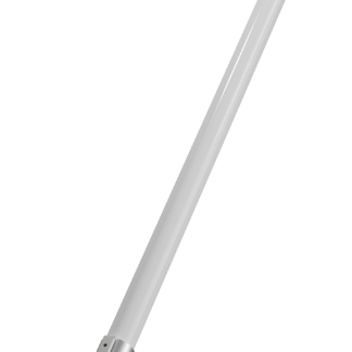 Mikrotik Omni antenna TOF-2400-8V-4