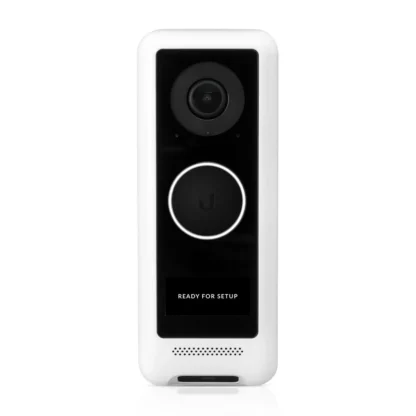 Ubiquiti G4 Doorbell - Image 2