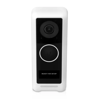 Ubiquiti G4 Doorbell - Image 4