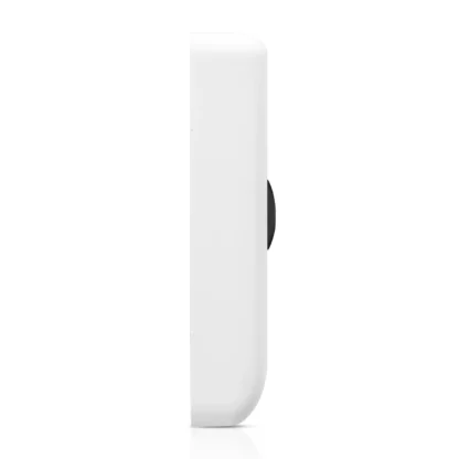 Ubiquiti G4 Doorbell - Image 5