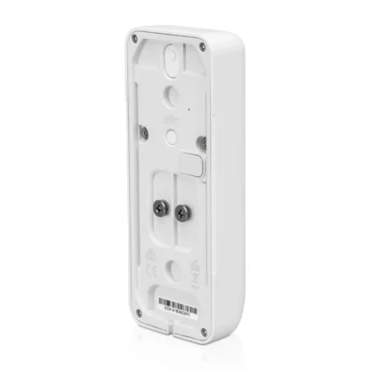 Ubiquiti G4 Doorbell - Image 6