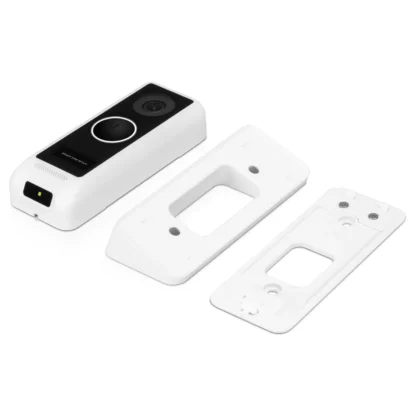 Ubiquiti G4 Doorbell - Image 7