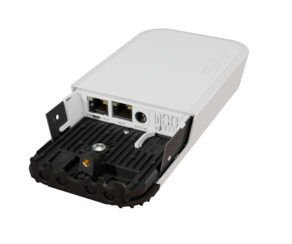MikroTik wAP ac LTE kit (2024) wAPGR-5HacD2HnD&EC200A-EU