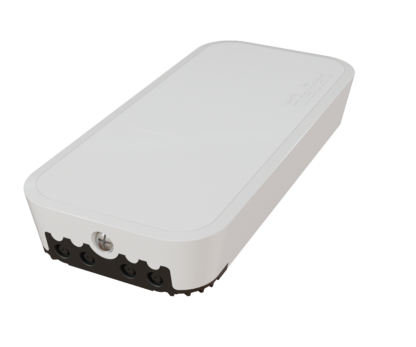 MikroTik wAP ac LTE kit (2024) wAPGR-5HacD2HnD&EC200A-EU - Image 2