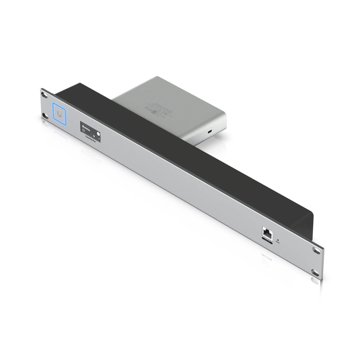 Ubiquiti CloudKey Rack Mount