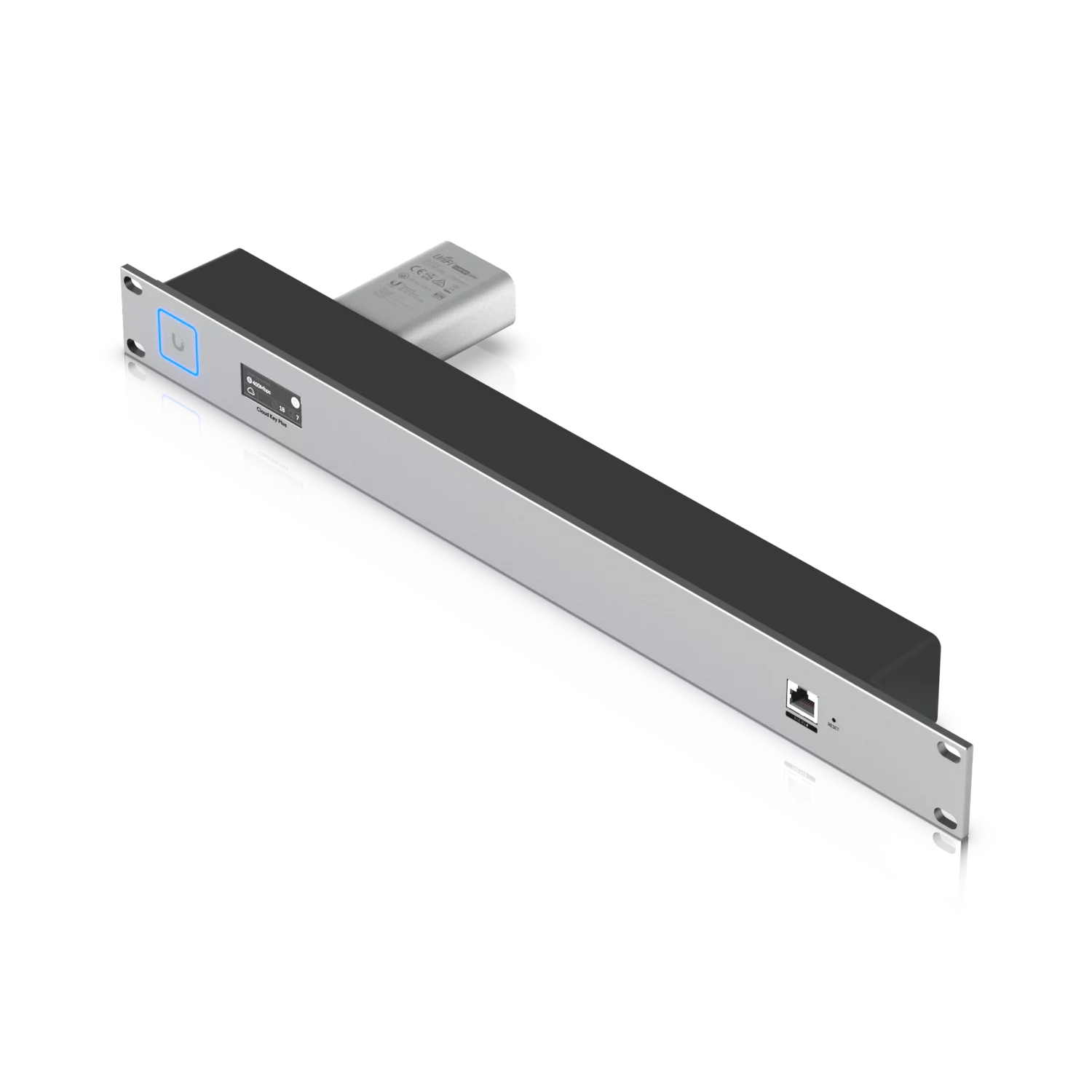 Ubiquiti CloudKey Rack Mount - Image 2