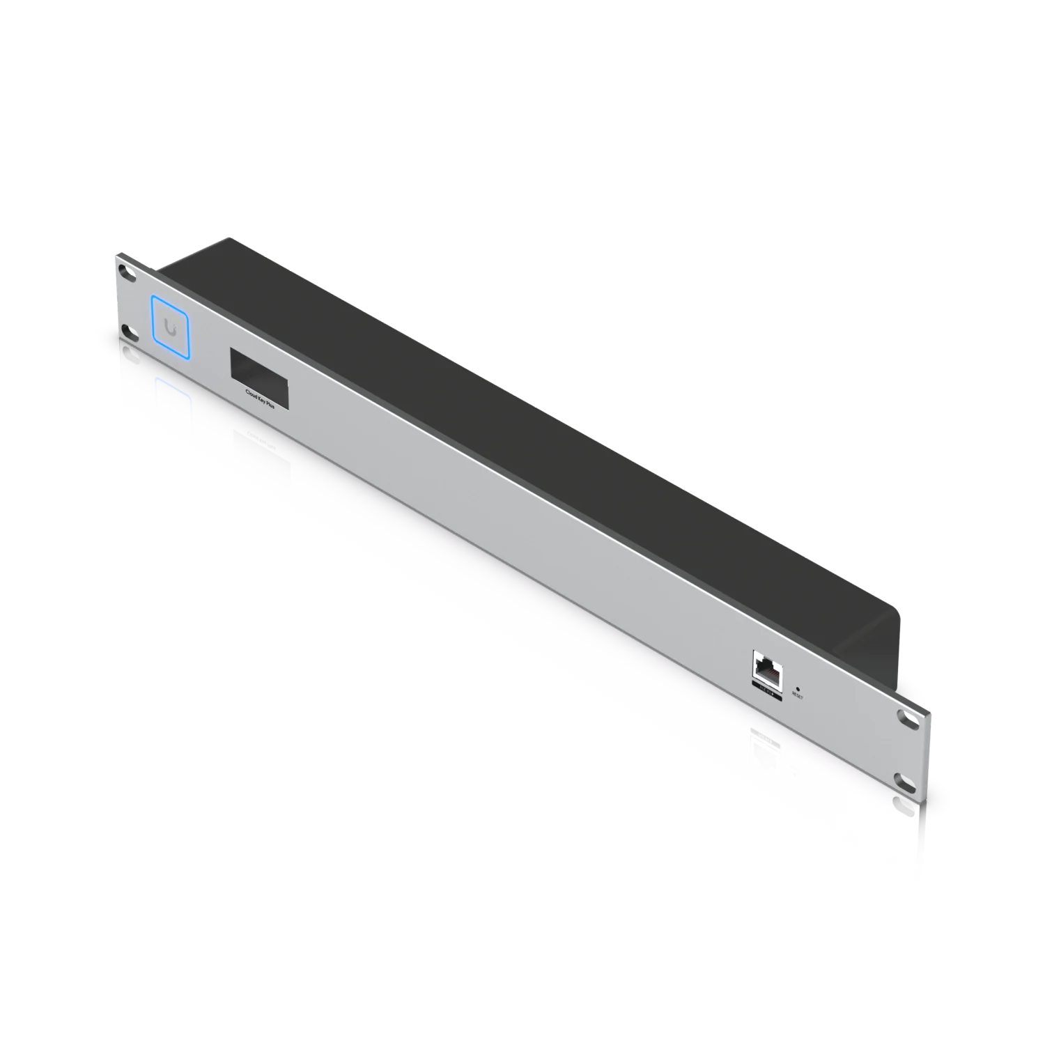 Ubiquiti CloudKey Rack Mount - Image 3