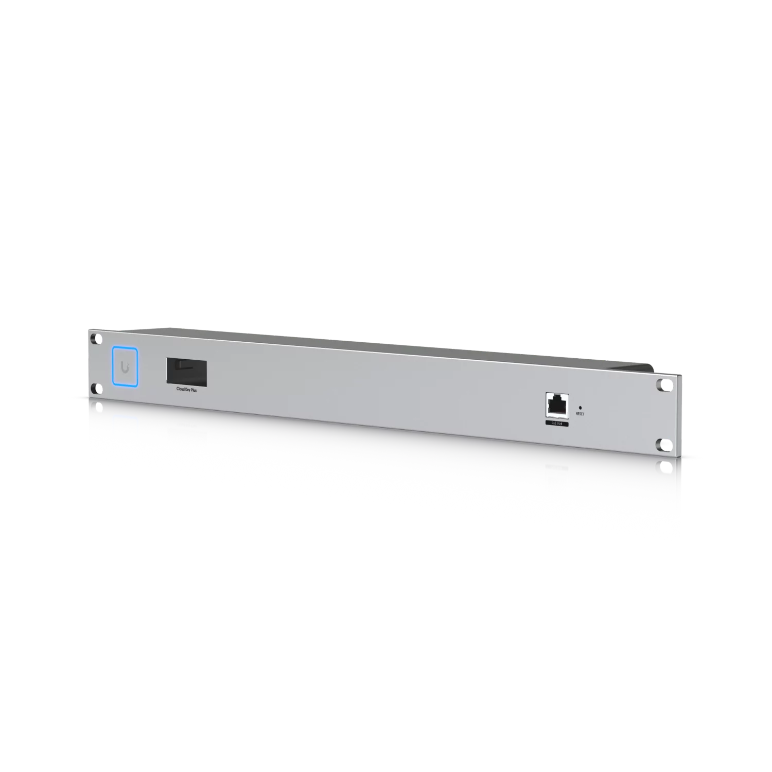 Ubiquiti CloudKey Rack Mount - Image 4