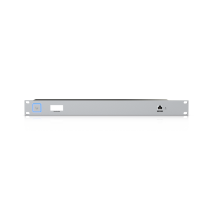 Ubiquiti CloudKey Rack Mount - Image 5