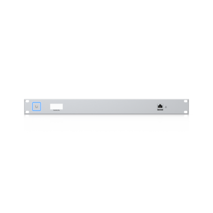 Ubiquiti CloudKey Rack Mount - Image 6