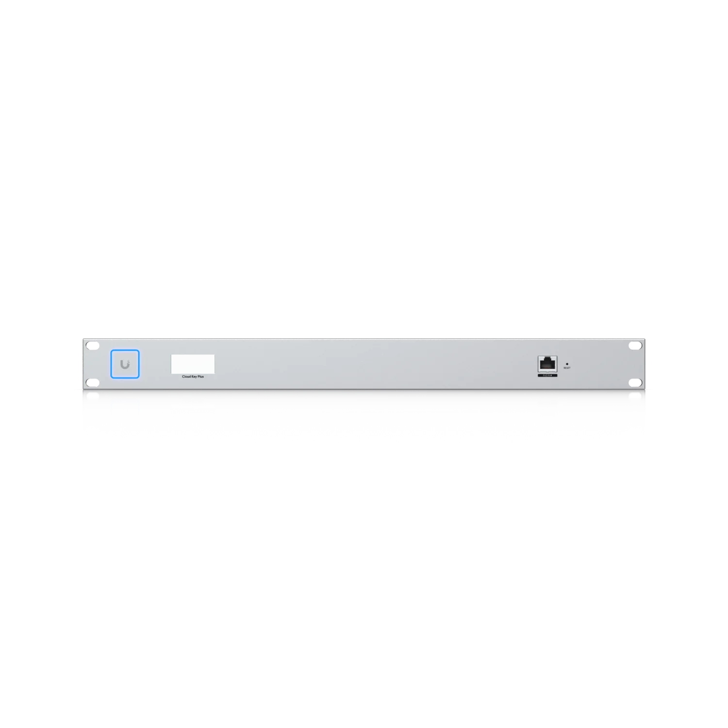 Ubiquiti CloudKey Rack Mount - Image 6