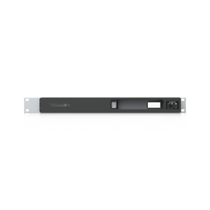 Ubiquiti CloudKey Rack Mount - Image 7