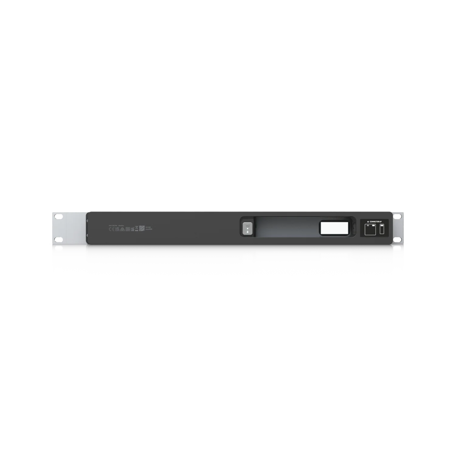 Ubiquiti CloudKey Rack Mount - Image 7