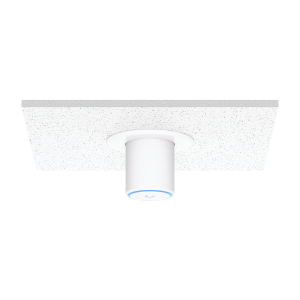 Ubiquiti U6-Mesh AP In-Ceiling Mount