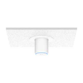 Ubiquiti U6-Mesh AP In-Ceiling Mount