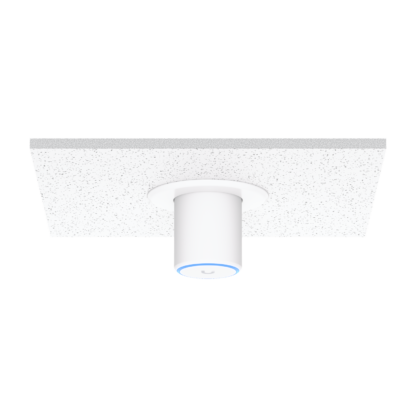 Ubiquiti U6-Mesh AP In-Ceiling Mount