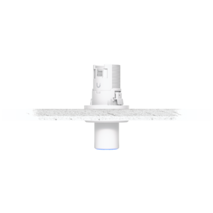 Ubiquiti U6-Mesh AP In-Ceiling Mount - Image 2